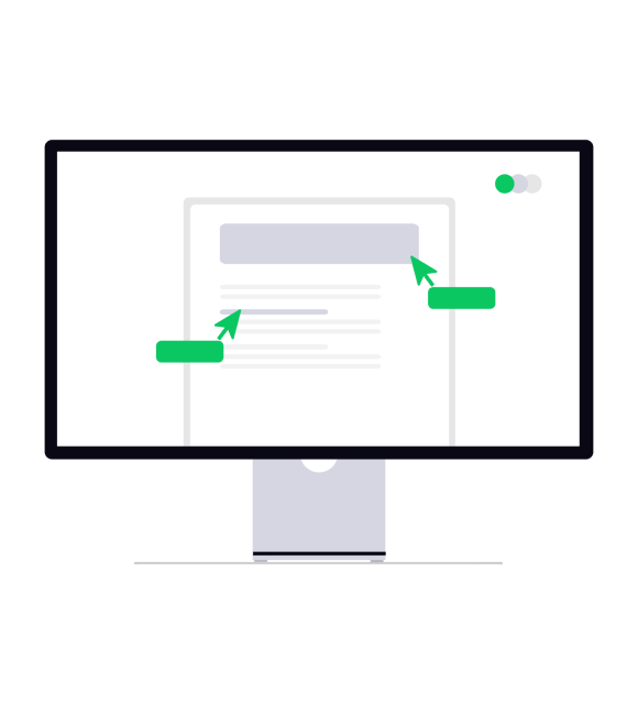 Sustabdyti plagiatą<br />Kiti nepavyksta aptikti<br />